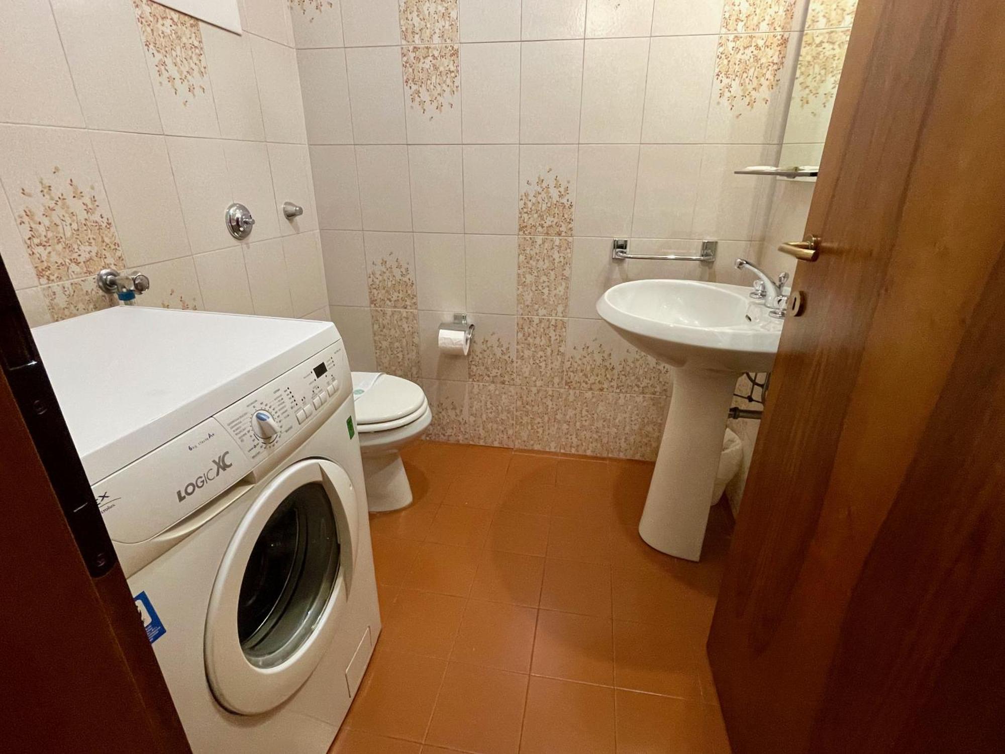 Apartamento Palazzo Bianchetti Treviso Habitación foto